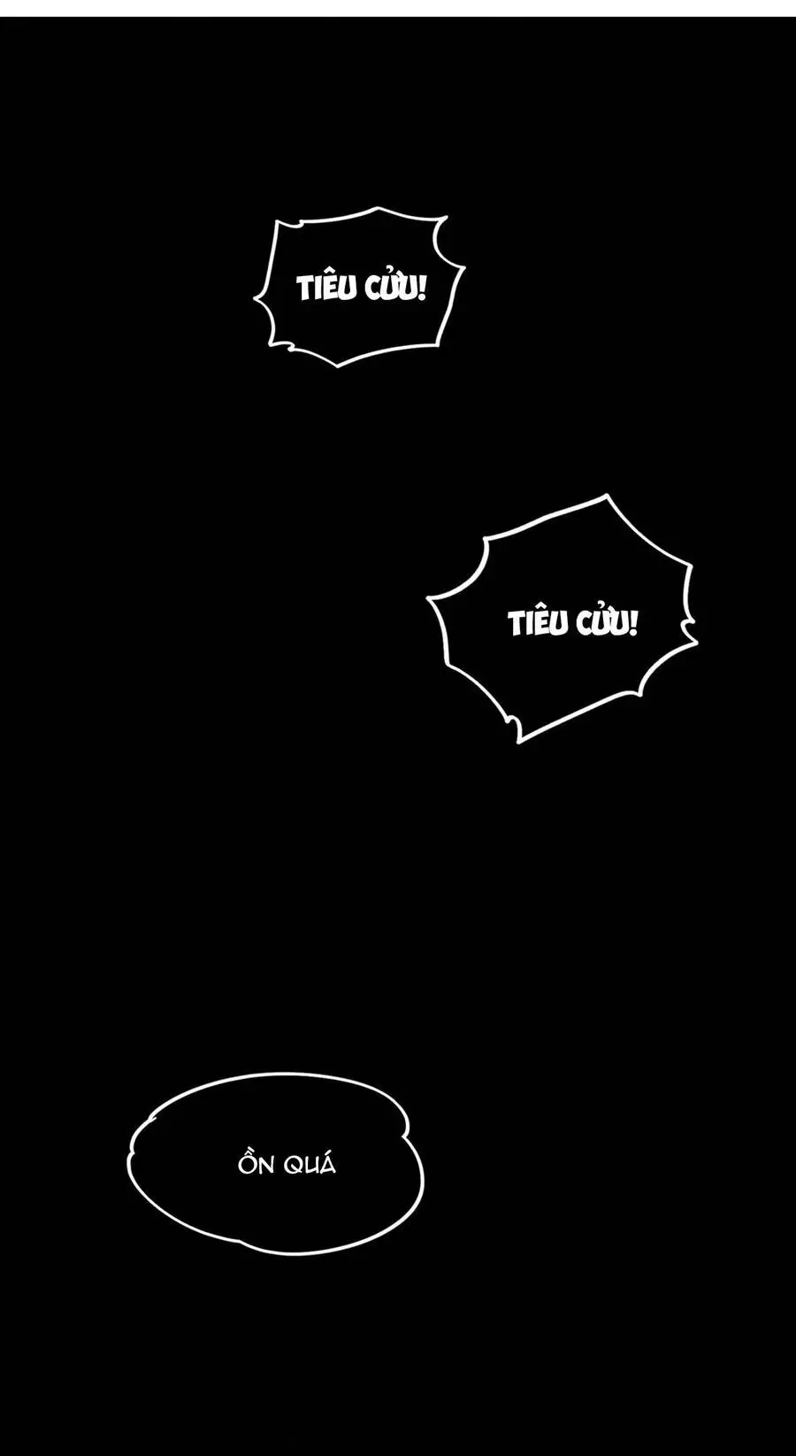 Không Thể Cưỡng Lại Người Yêu Dính Người Nettruyen ZZZ Chương 16 Page 3