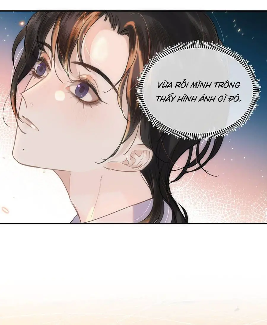 Không Thể Cưỡng Lại Người Yêu Dính Người Nettruyen ZZZ Chương 16 Page 9