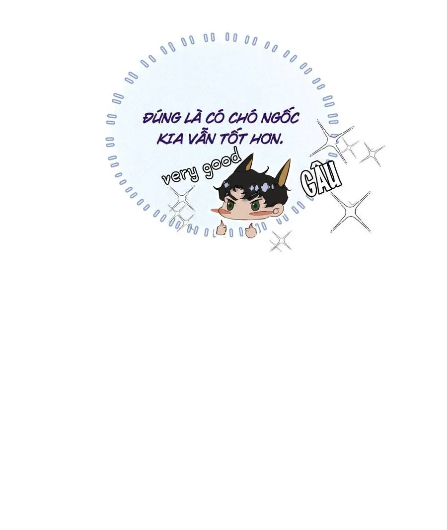 Không Thể Cưỡng Lại Người Yêu Dính Người Nettruyen ZZZ Chương 8 Page 18
