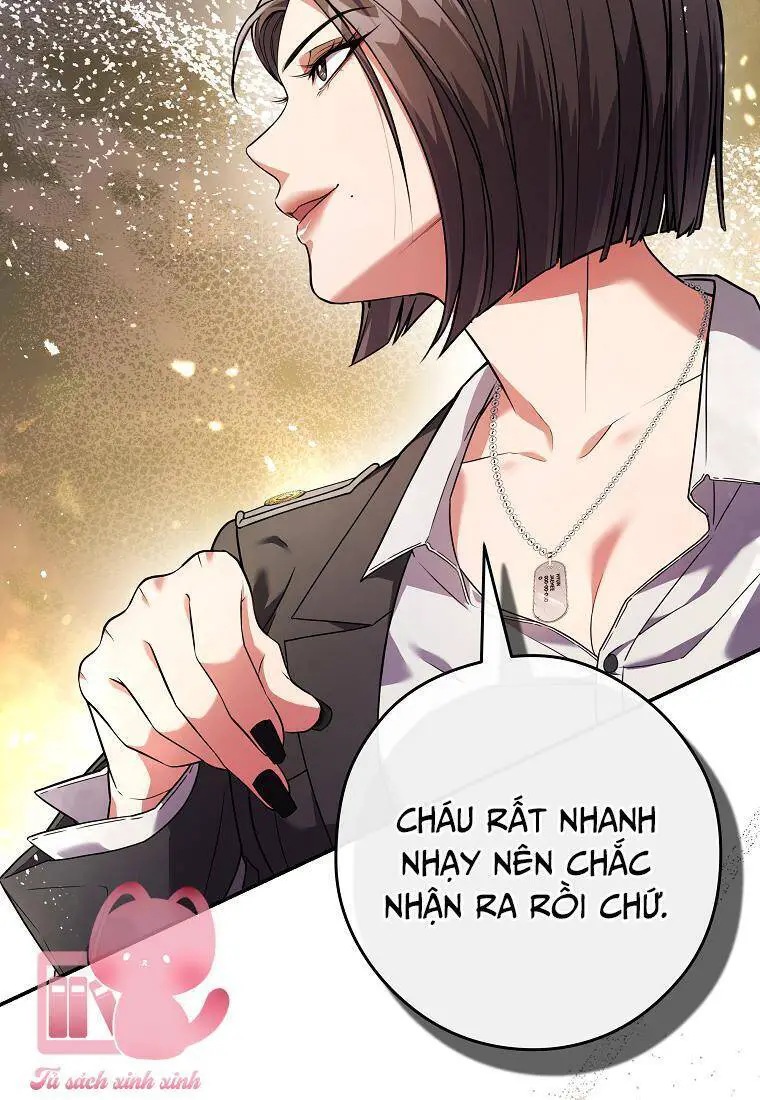 Nhật Ký Từ Chức Cấp S Của Thợ Săn Công Chức Nettruyen ZZZ Chương 7 Page 57