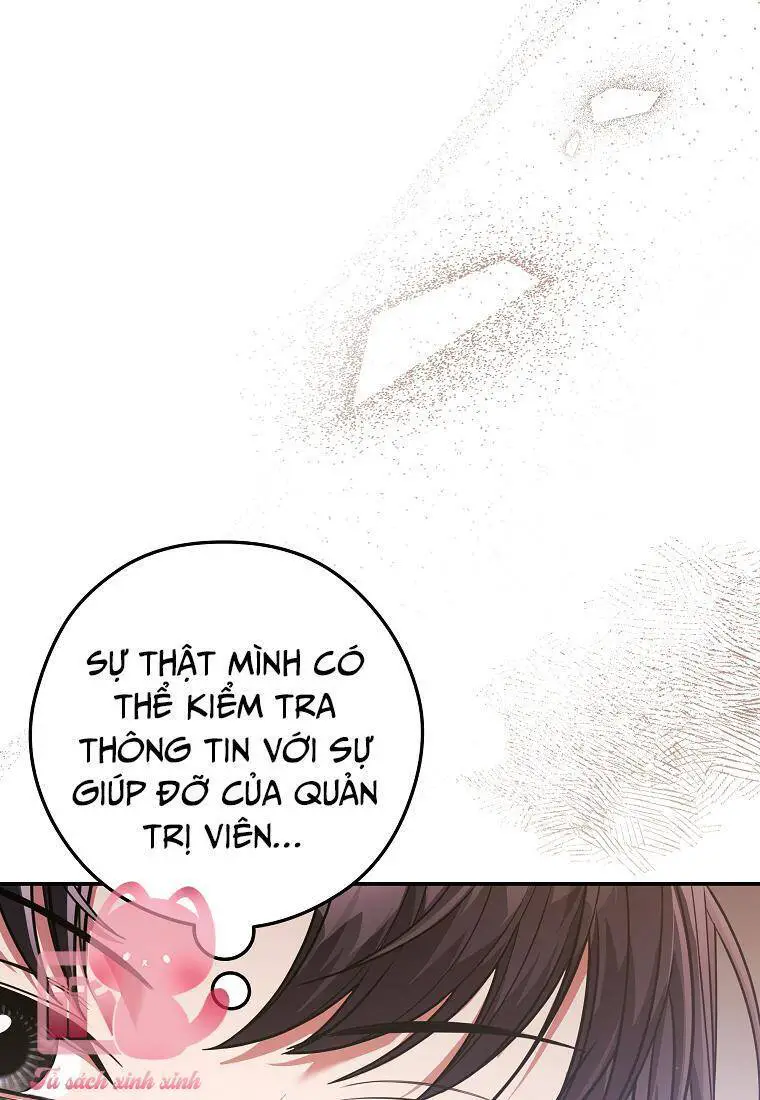 Nhật Ký Từ Chức Cấp S Của Thợ Săn Công Chức Nettruyen ZZZ Chương 7 Page 58