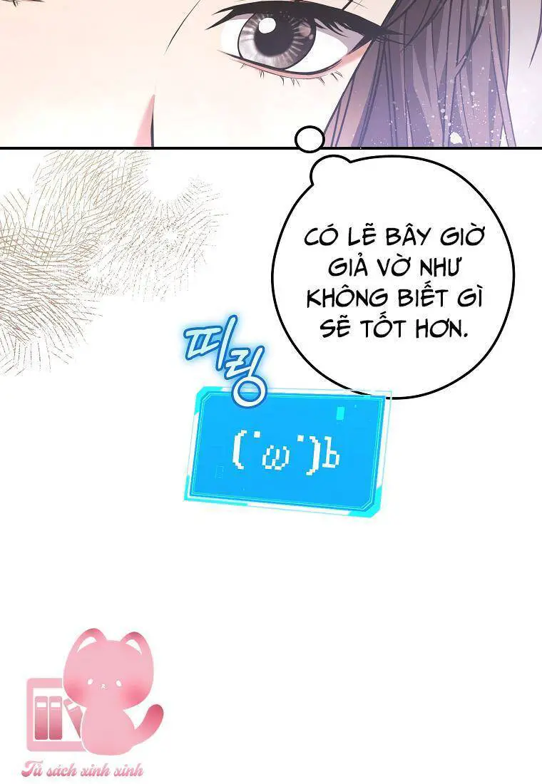 Nhật Ký Từ Chức Cấp S Của Thợ Săn Công Chức Nettruyen ZZZ Chương 7 Page 59
