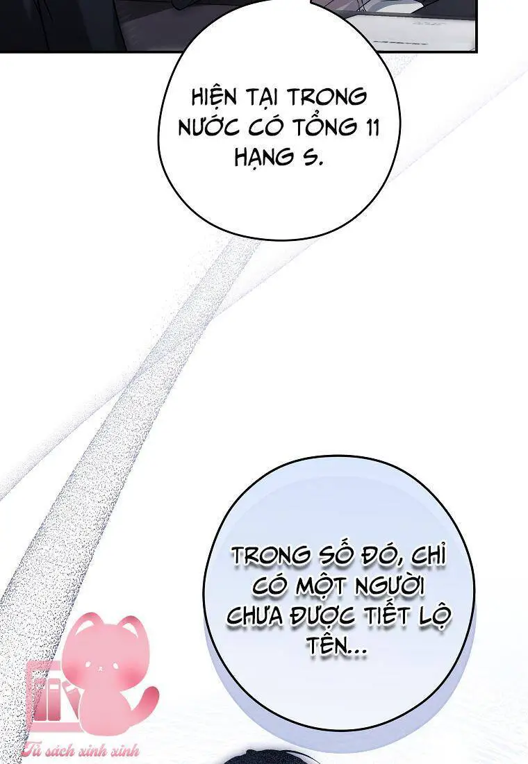 Nhật Ký Từ Chức Cấp S Của Thợ Săn Công Chức Nettruyen ZZZ Chương 7 Page 61