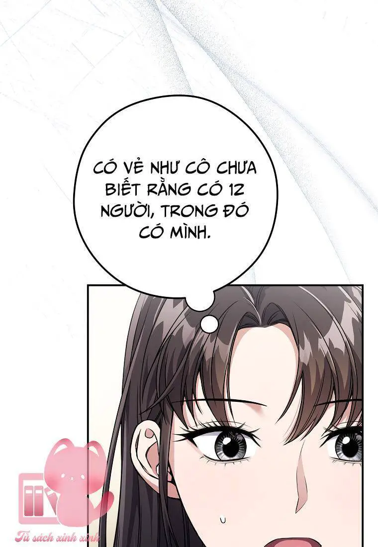 Nhật Ký Từ Chức Cấp S Của Thợ Săn Công Chức Nettruyen ZZZ Chương 7 Page 65