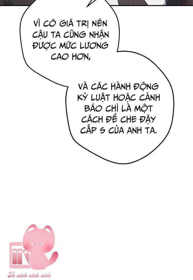 Nhật Ký Từ Chức Cấp S Của Thợ Săn Công Chức Nettruyen ZZZ Chương 7 Page 72