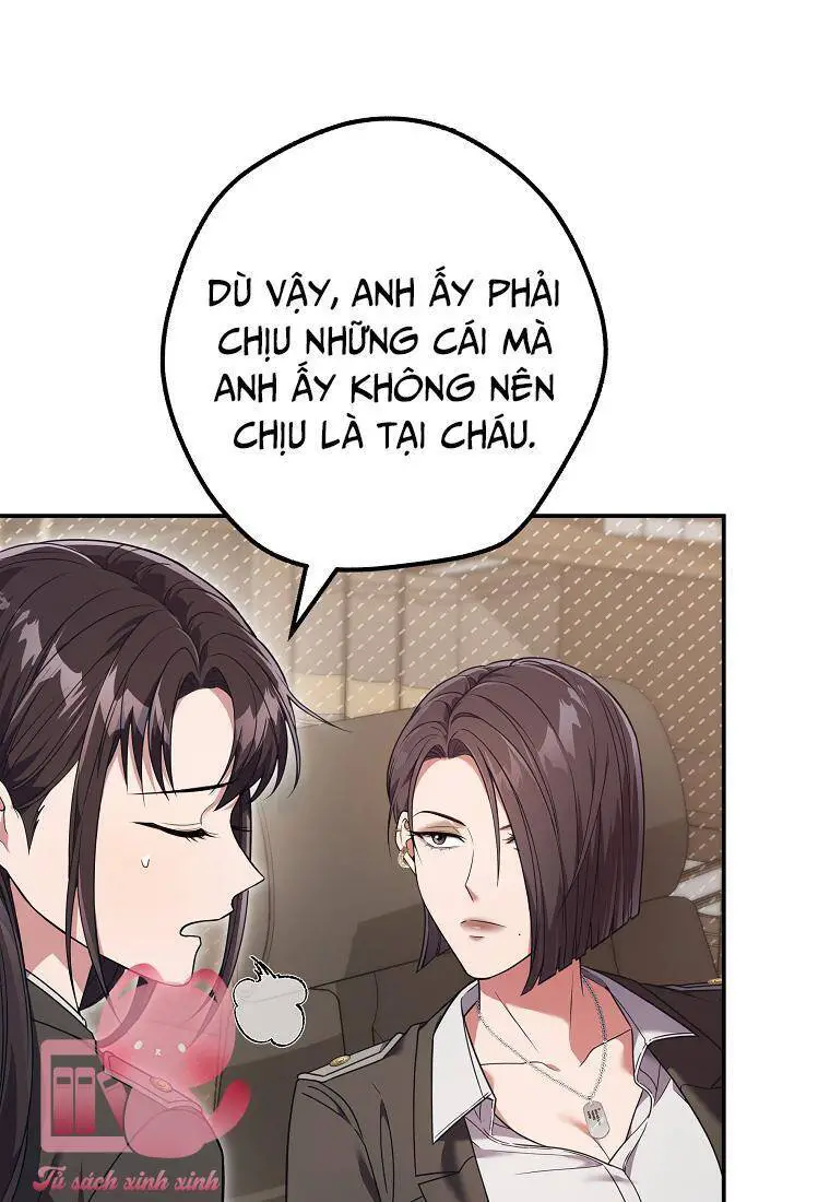 Nhật Ký Từ Chức Cấp S Của Thợ Săn Công Chức Nettruyen ZZZ Chương 7 Page 73