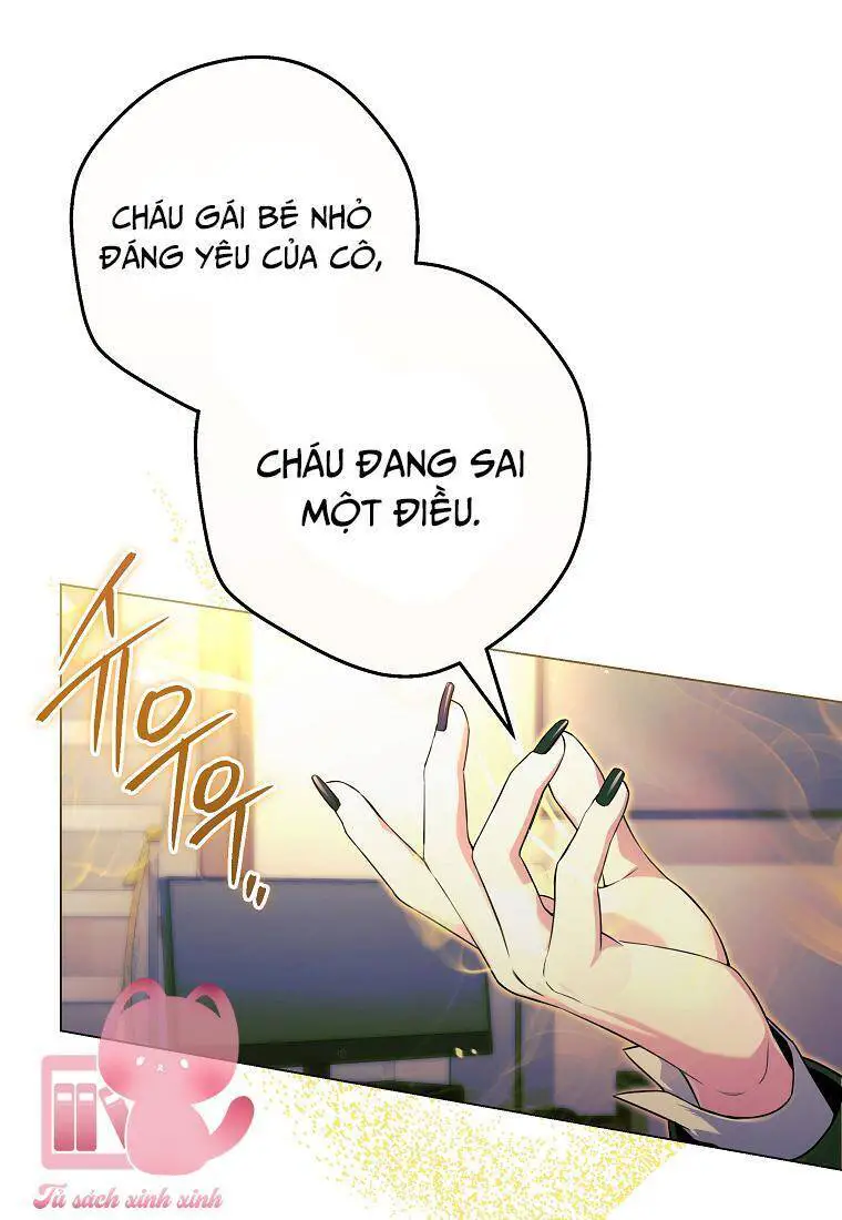 Nhật Ký Từ Chức Cấp S Của Thợ Săn Công Chức Nettruyen ZZZ Chương 7 Page 75