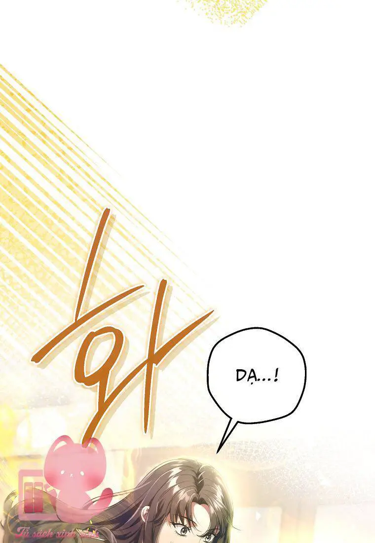Nhật Ký Từ Chức Cấp S Của Thợ Săn Công Chức Nettruyen ZZZ Chương 7 Page 76