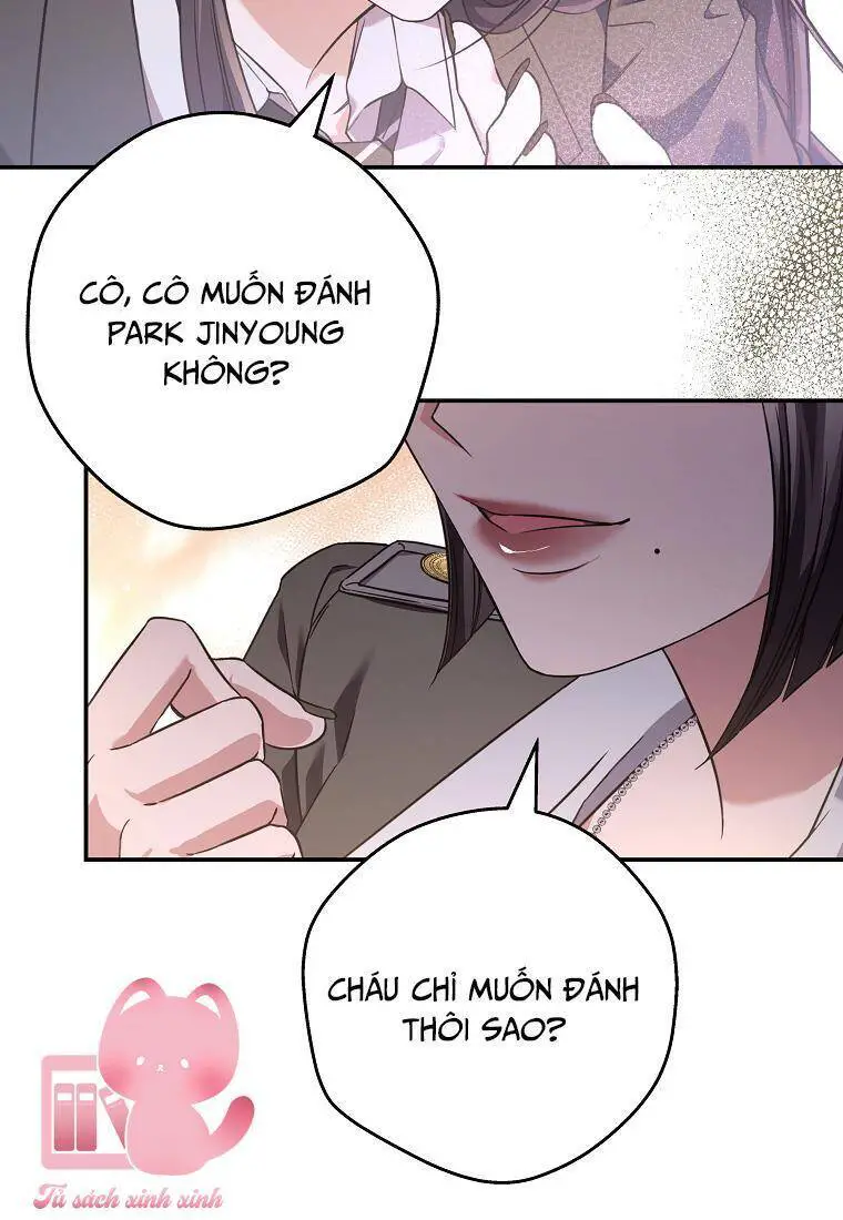 Nhật Ký Từ Chức Cấp S Của Thợ Săn Công Chức Nettruyen ZZZ Chương 7 Page 83