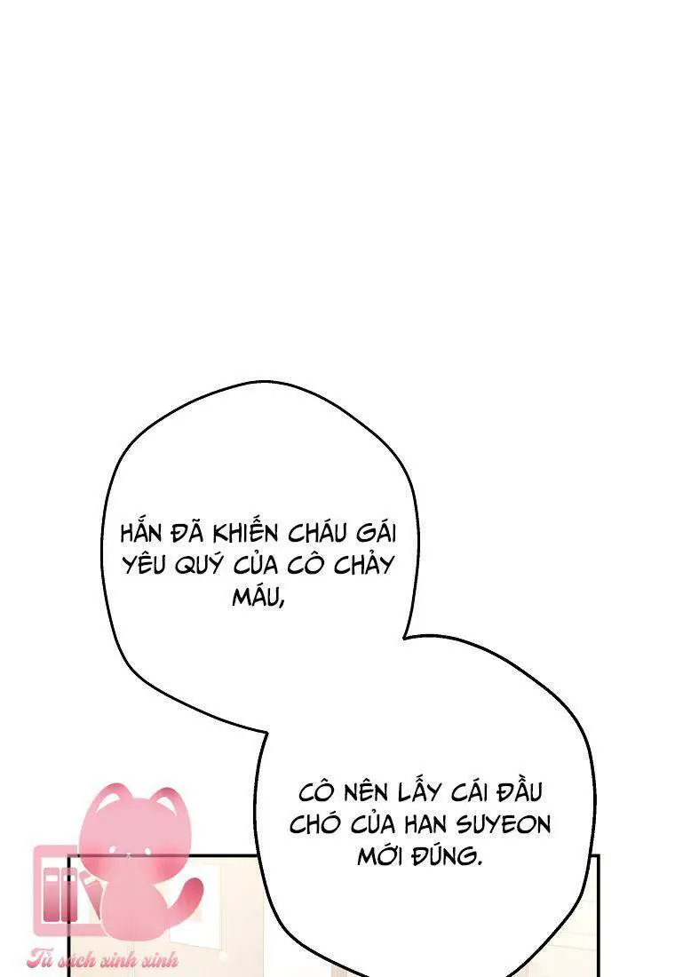 Nhật Ký Từ Chức Cấp S Của Thợ Săn Công Chức Nettruyen ZZZ Chương 7 Page 84