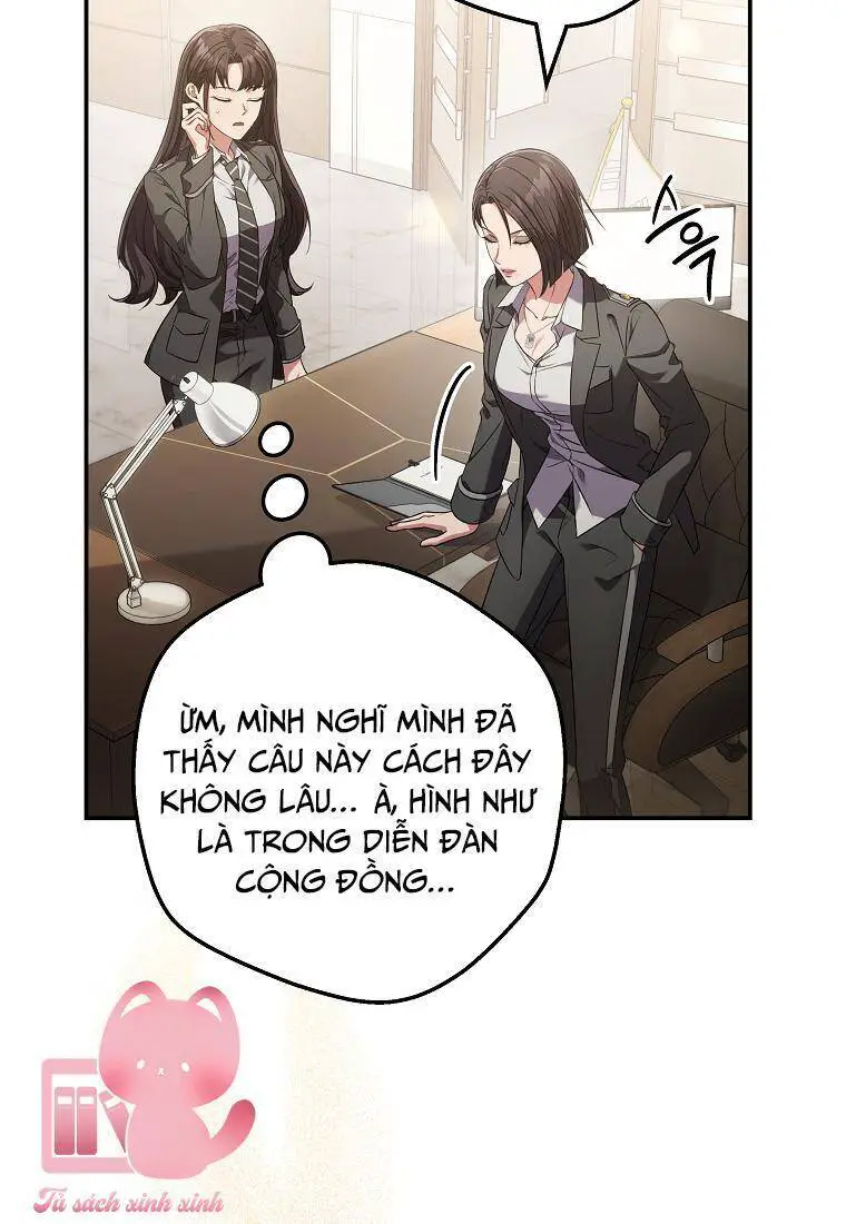 Nhật Ký Từ Chức Cấp S Của Thợ Săn Công Chức Nettruyen ZZZ Chương 7 Page 85