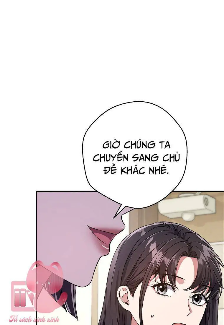 Nhật Ký Từ Chức Cấp S Của Thợ Săn Công Chức Nettruyen ZZZ Chương 7 Page 89
