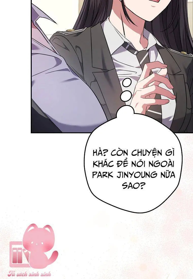 Nhật Ký Từ Chức Cấp S Của Thợ Săn Công Chức Nettruyen ZZZ Chương 7 Page 90