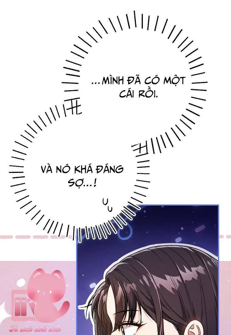 Nhật Ký Từ Chức Cấp S Của Thợ Săn Công Chức Nettruyen ZZZ Chương 7 Page 93
