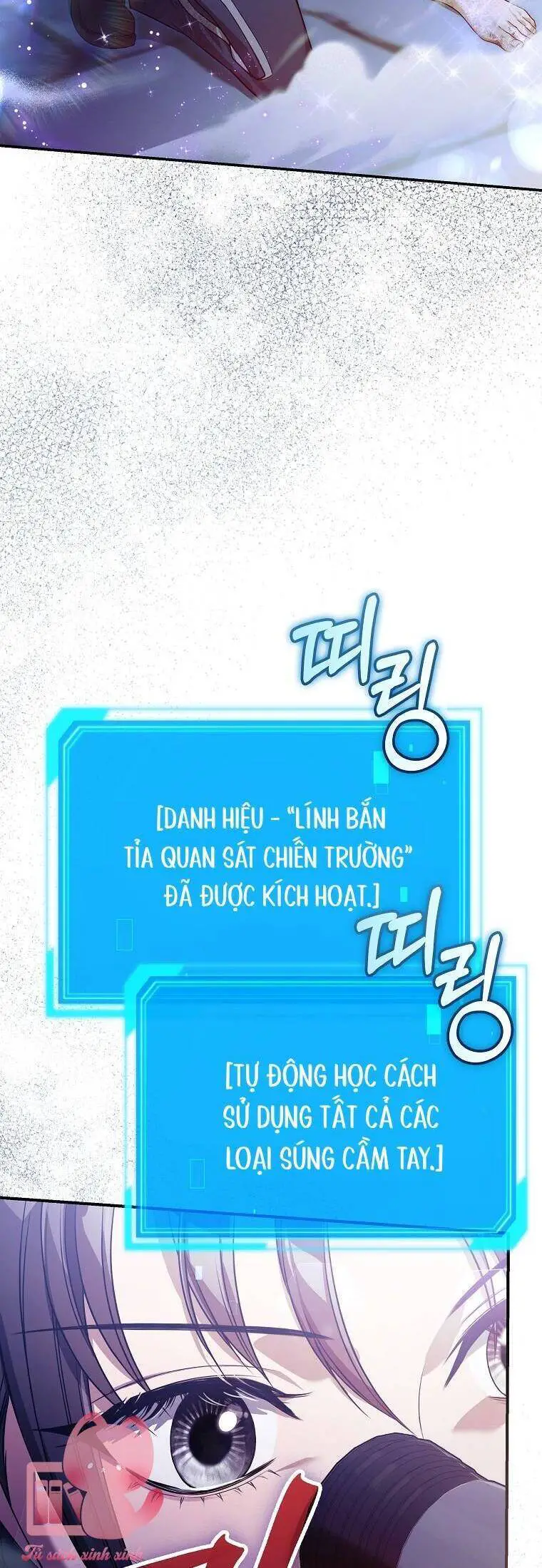 Nhật Ký Từ Chức Cấp S Của Thợ Săn Công Chức Nettruyen ZZZ Chương 4 Page 32