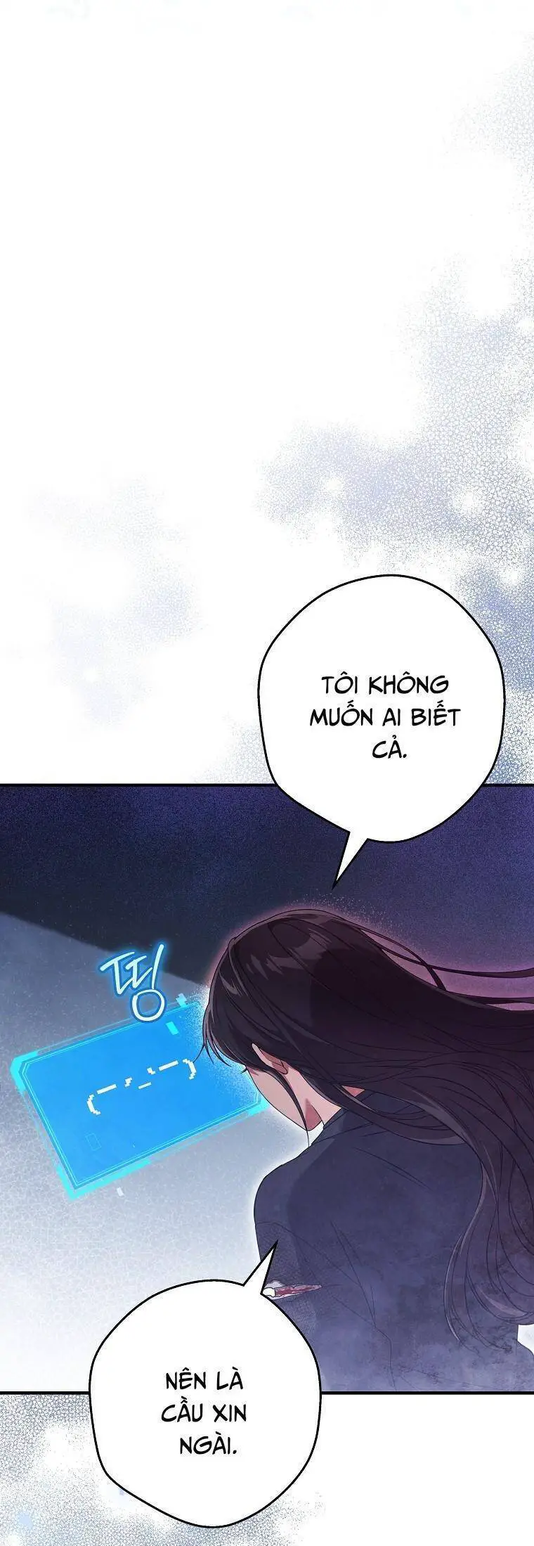 Nhật Ký Từ Chức Cấp S Của Thợ Săn Công Chức Nettruyen ZZZ Chương 4 Page 53