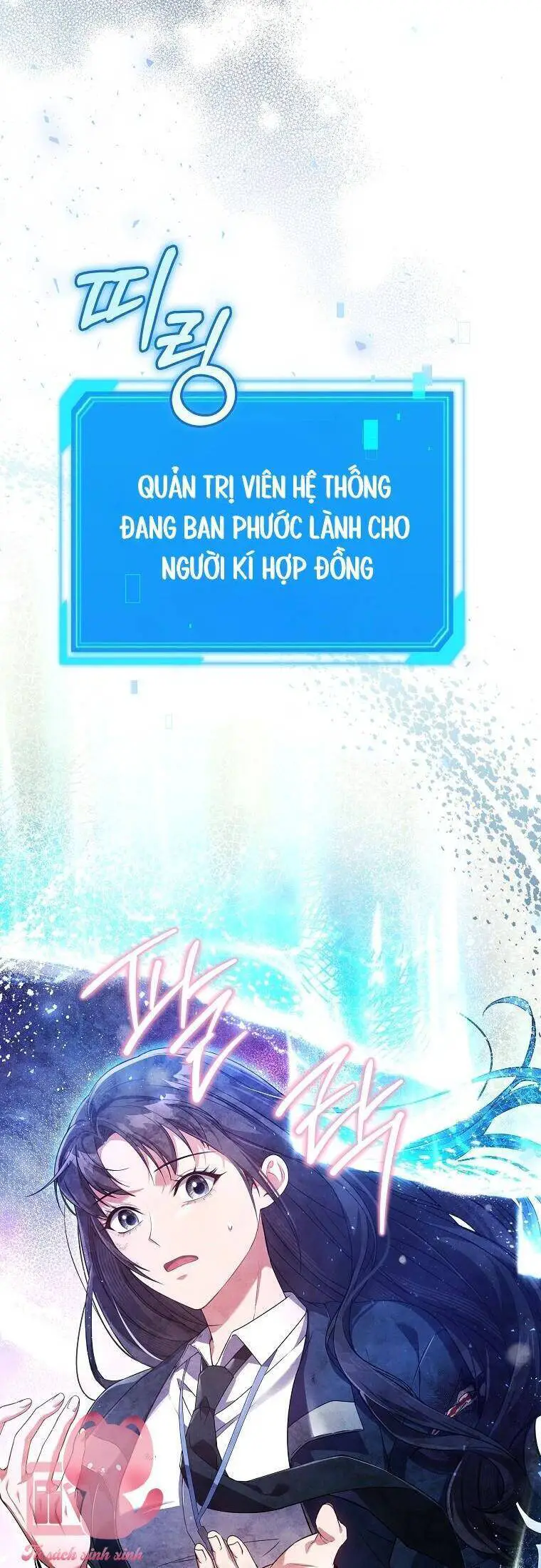 Nhật Ký Từ Chức Cấp S Của Thợ Săn Công Chức Nettruyen ZZZ Chương 4 Page 54