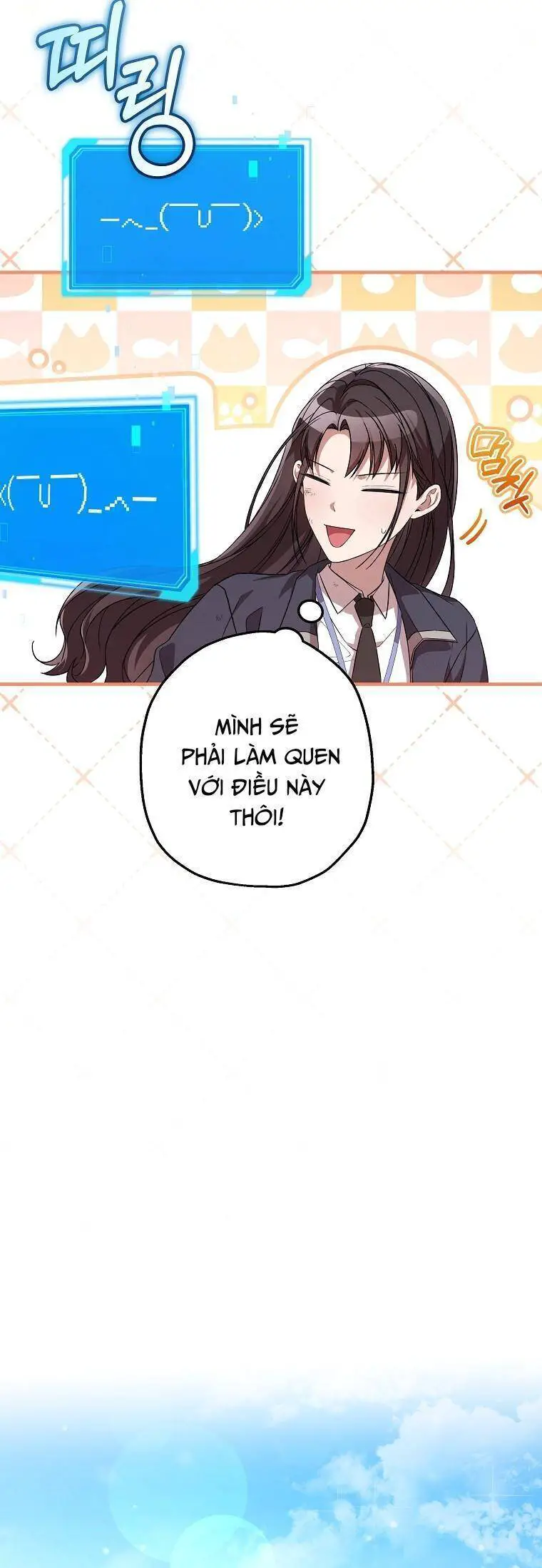 Nhật Ký Từ Chức Cấp S Của Thợ Săn Công Chức Nettruyen ZZZ Chương 4 Page 57