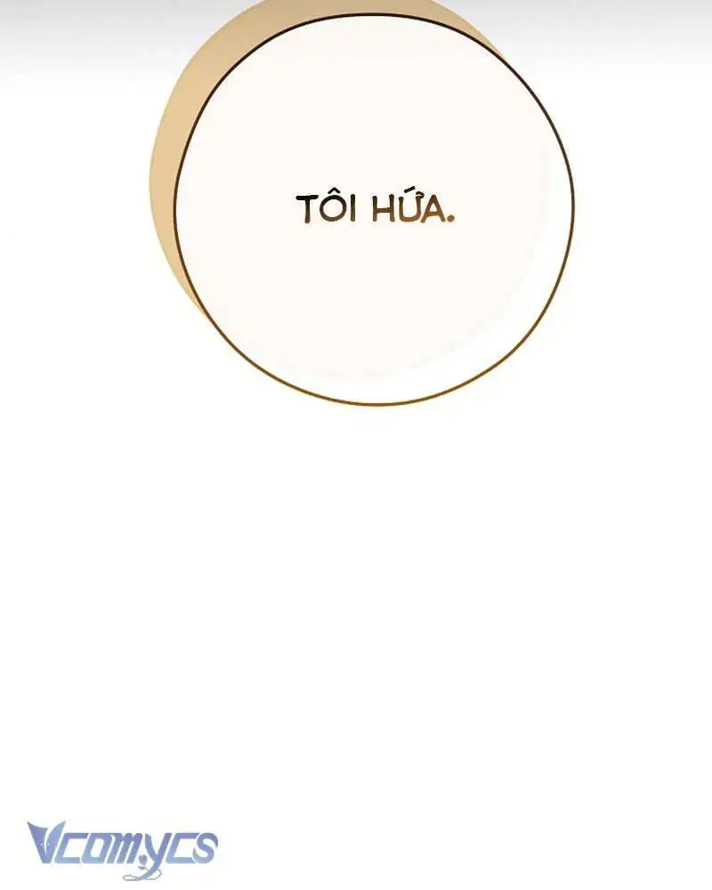 Nhật Ký Từ Chức Cấp S Của Thợ Săn Công Chức Nettruyen ZZZ Chương 11 Page 29
