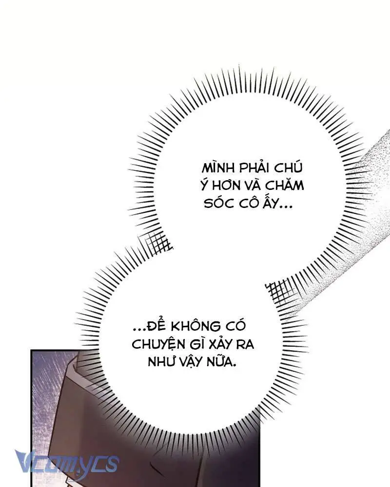 Nhật Ký Từ Chức Cấp S Của Thợ Săn Công Chức Nettruyen ZZZ Chương 11 Page 30