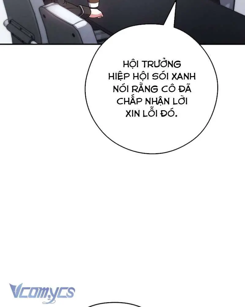 Nhật Ký Từ Chức Cấp S Của Thợ Săn Công Chức Nettruyen ZZZ Chương 11 Page 41