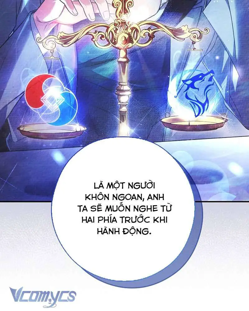 Nhật Ký Từ Chức Cấp S Của Thợ Săn Công Chức Nettruyen ZZZ Chương 11 Page 45