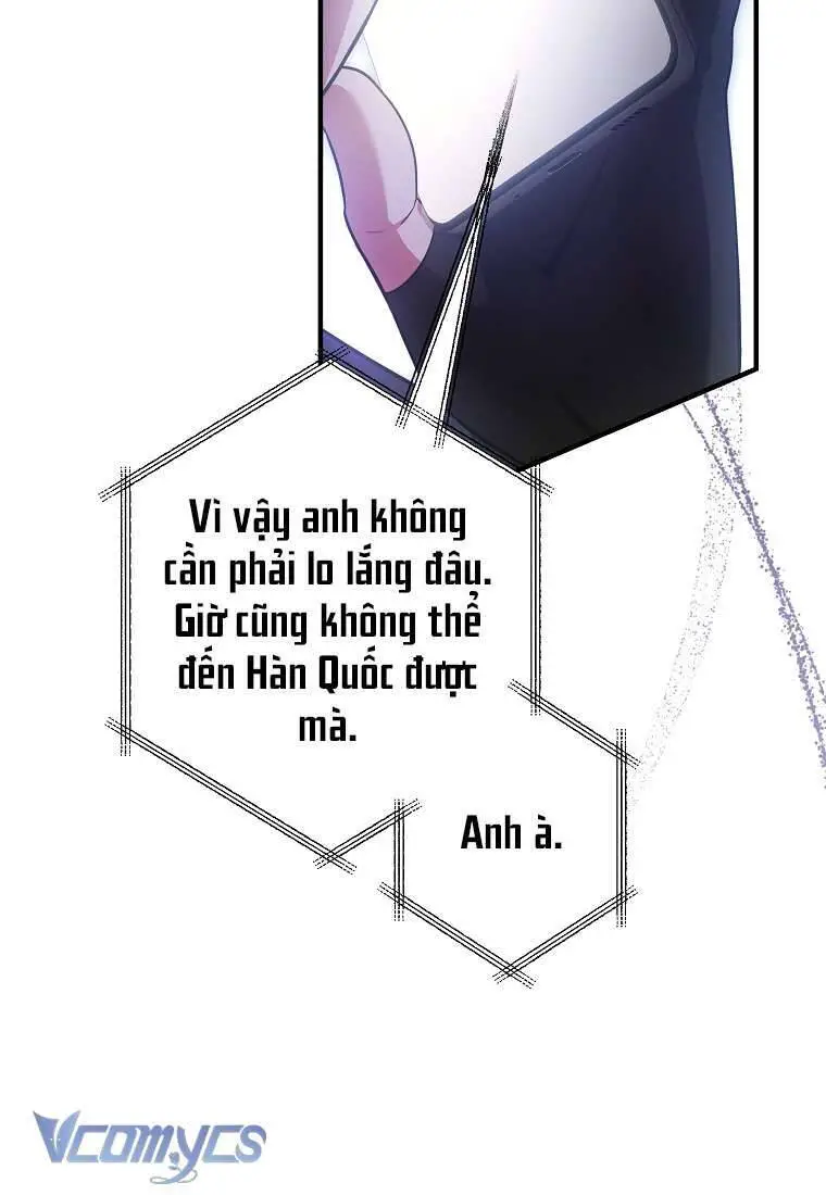 Nhật Ký Từ Chức Cấp S Của Thợ Săn Công Chức Nettruyen ZZZ Chương 6 Page 5
