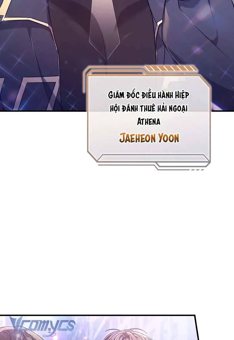 Nhật Ký Từ Chức Cấp S Của Thợ Săn Công Chức Nettruyen ZZZ Chương 6 Page 7