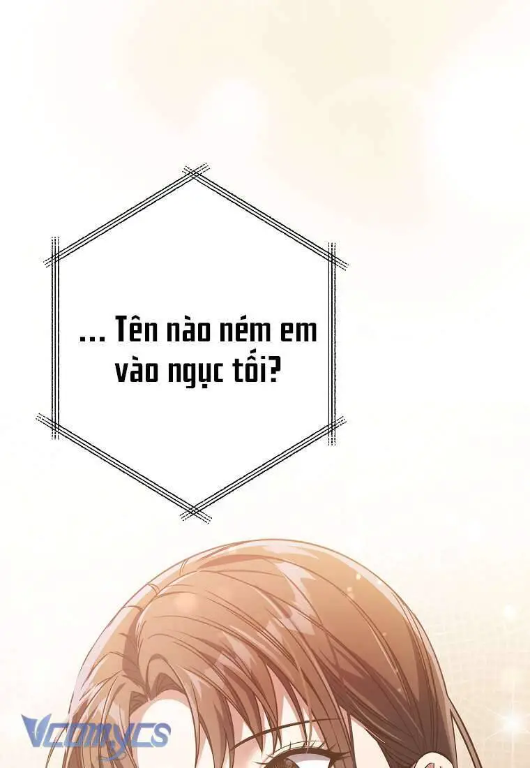 Nhật Ký Từ Chức Cấp S Của Thợ Săn Công Chức Nettruyen ZZZ Chương 6 Page 11