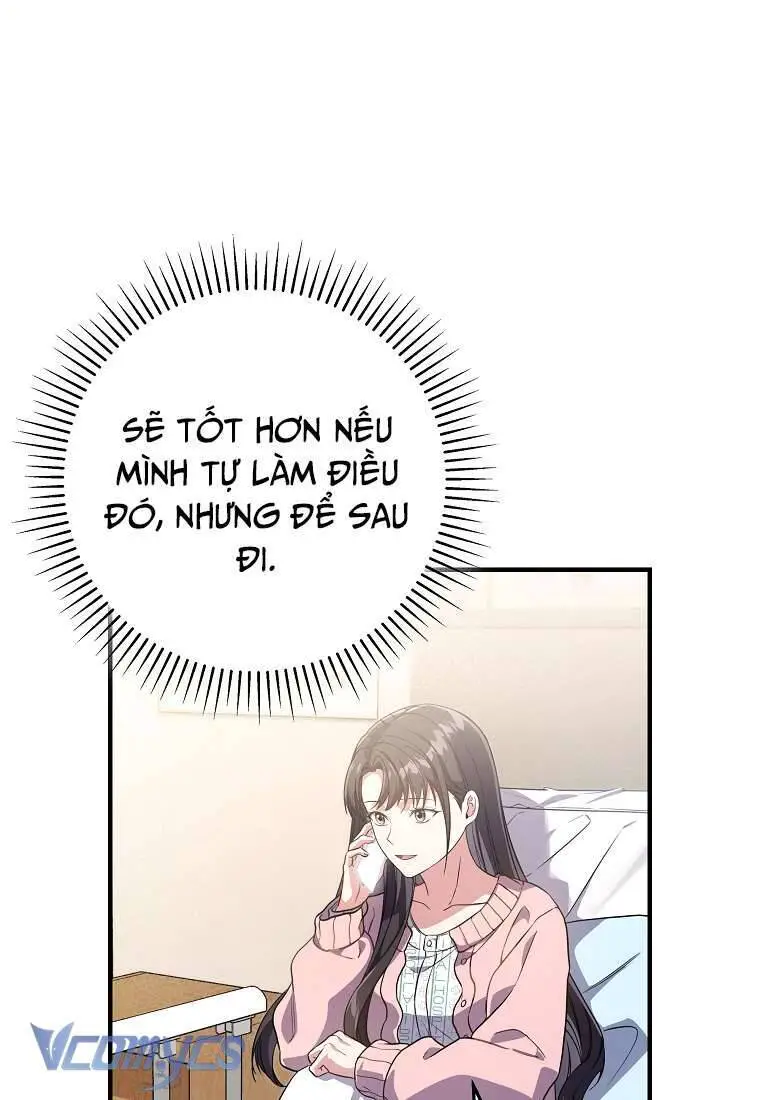 Nhật Ký Từ Chức Cấp S Của Thợ Săn Công Chức Nettruyen ZZZ Chương 6 Page 13