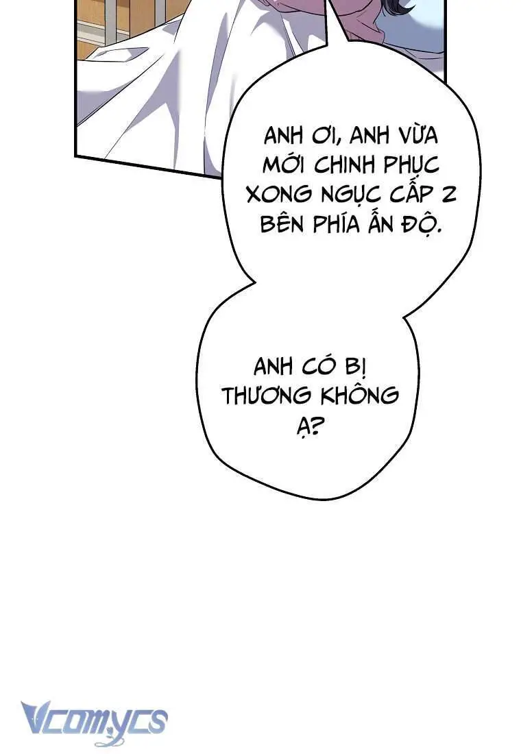 Nhật Ký Từ Chức Cấp S Của Thợ Săn Công Chức Nettruyen ZZZ Chương 6 Page 14