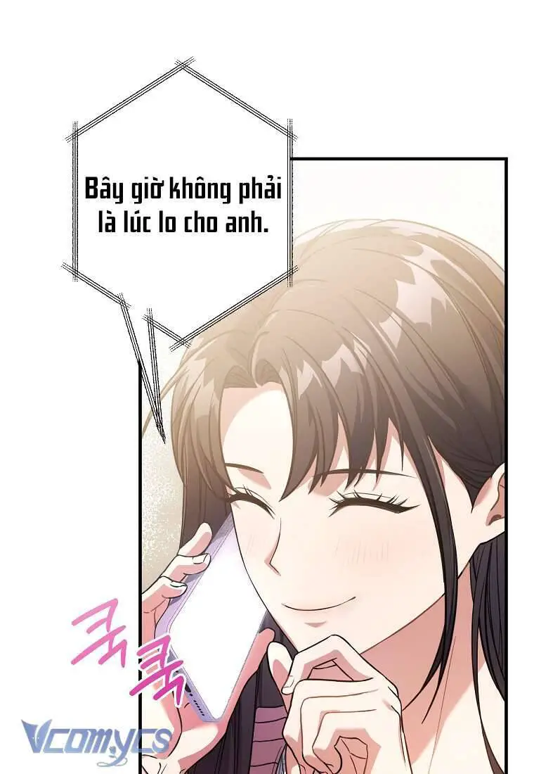 Nhật Ký Từ Chức Cấp S Của Thợ Săn Công Chức Nettruyen ZZZ Chương 6 Page 15