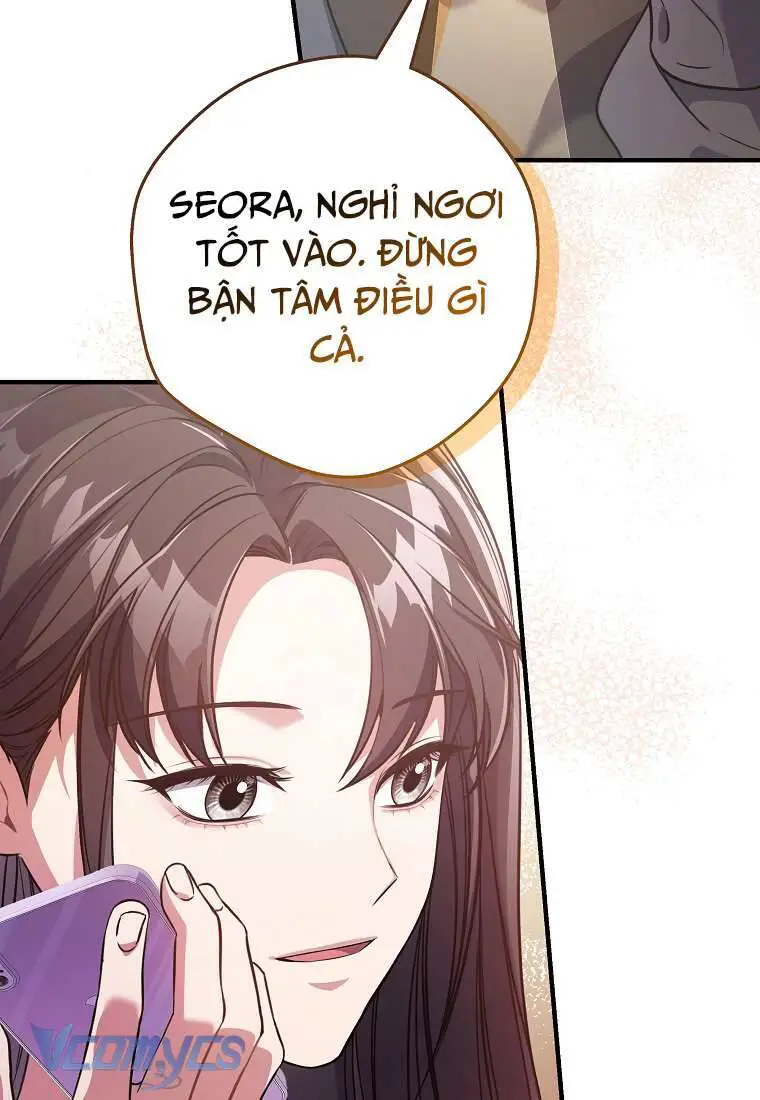 Nhật Ký Từ Chức Cấp S Của Thợ Săn Công Chức Nettruyen ZZZ Chương 6 Page 20