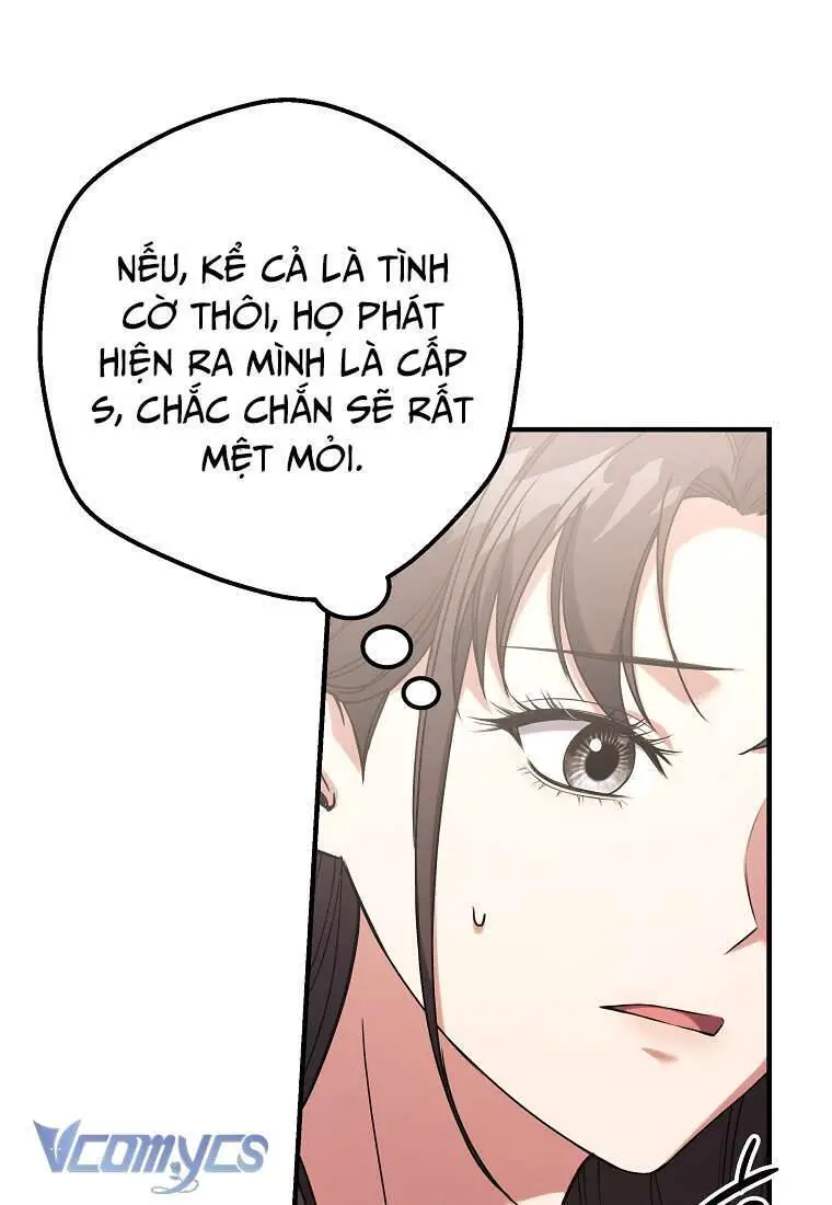 Nhật Ký Từ Chức Cấp S Của Thợ Săn Công Chức Nettruyen ZZZ Chương 6 Page 26
