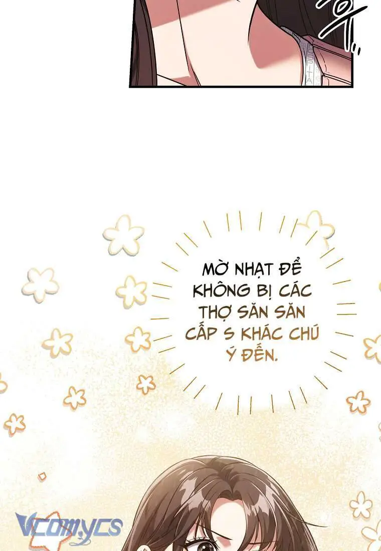 Nhật Ký Từ Chức Cấp S Của Thợ Săn Công Chức Nettruyen ZZZ Chương 6 Page 27