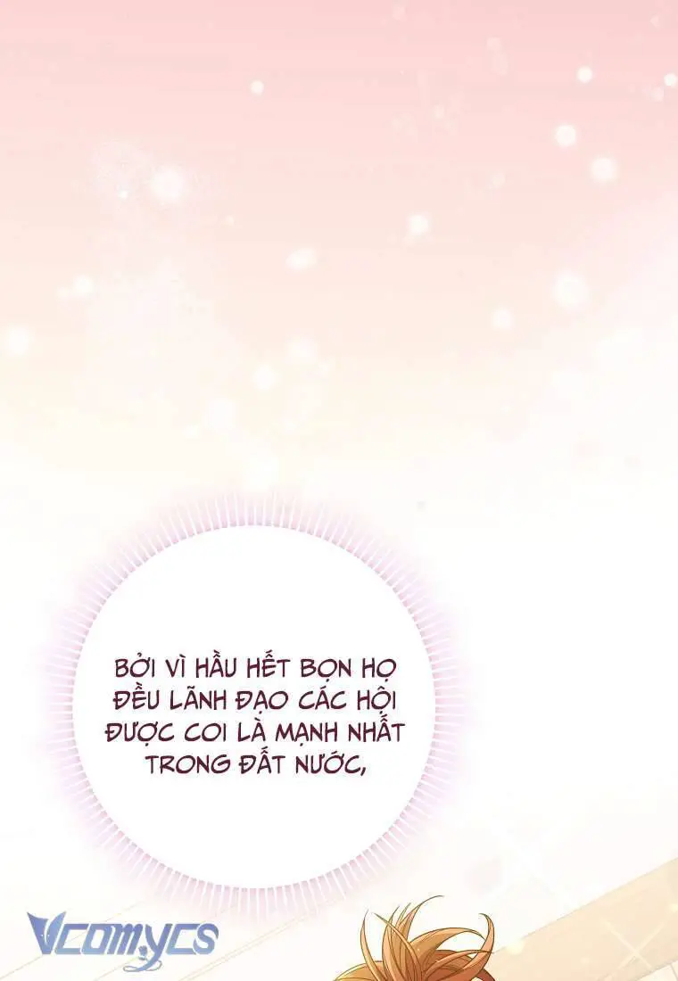 Nhật Ký Từ Chức Cấp S Của Thợ Săn Công Chức Nettruyen ZZZ Chương 6 Page 32