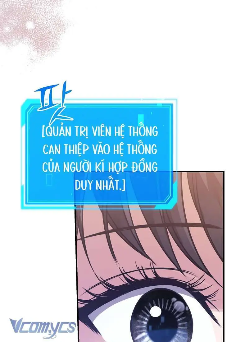 Nhật Ký Từ Chức Cấp S Của Thợ Săn Công Chức Nettruyen ZZZ Chương 6 Page 35
