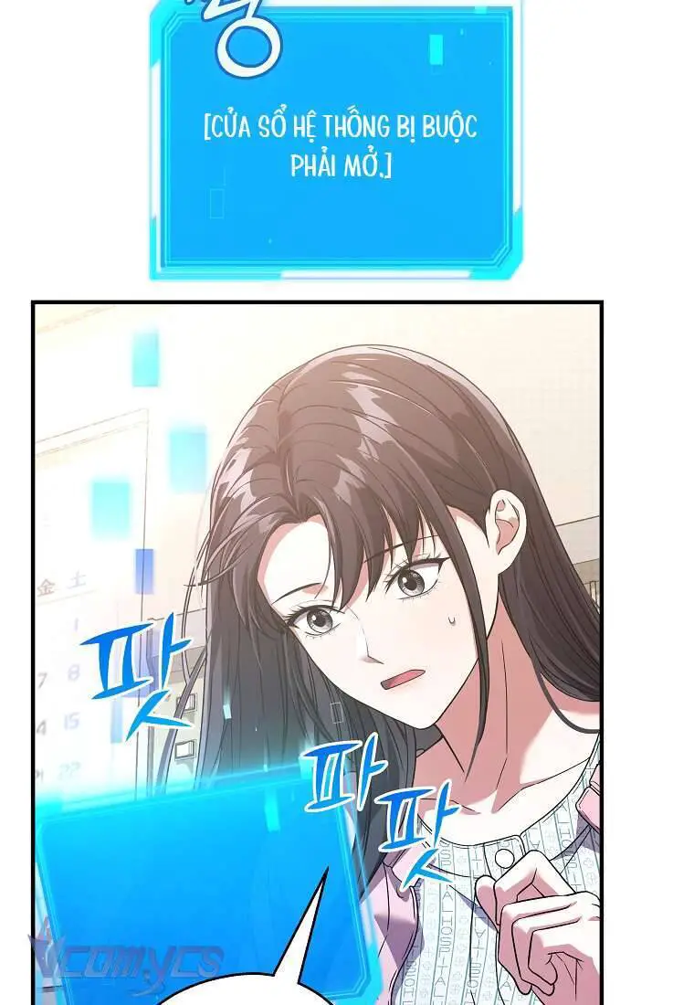 Nhật Ký Từ Chức Cấp S Của Thợ Săn Công Chức Nettruyen ZZZ Chương 6 Page 37