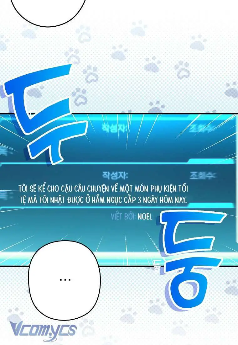 Nhật Ký Từ Chức Cấp S Của Thợ Săn Công Chức Nettruyen ZZZ Chương 6 Page 53
