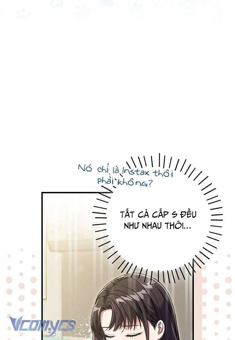 Nhật Ký Từ Chức Cấp S Của Thợ Săn Công Chức Nettruyen ZZZ Chương 6 Page 54