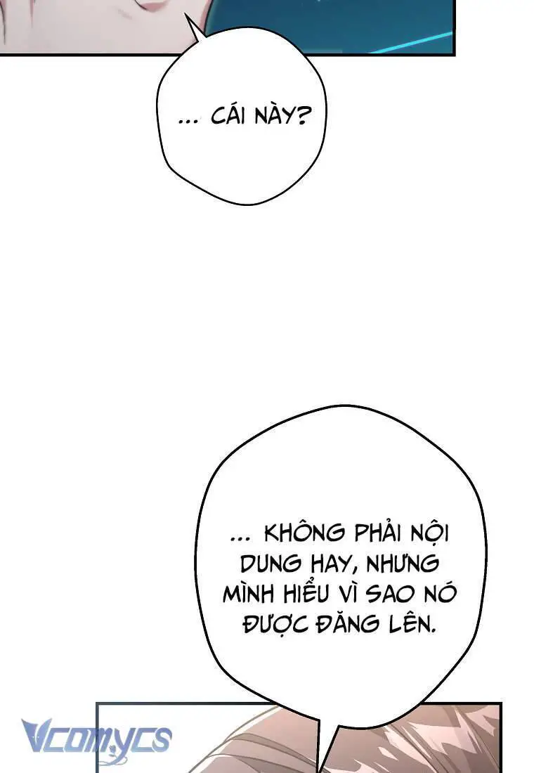 Nhật Ký Từ Chức Cấp S Của Thợ Săn Công Chức Nettruyen ZZZ Chương 6 Page 58