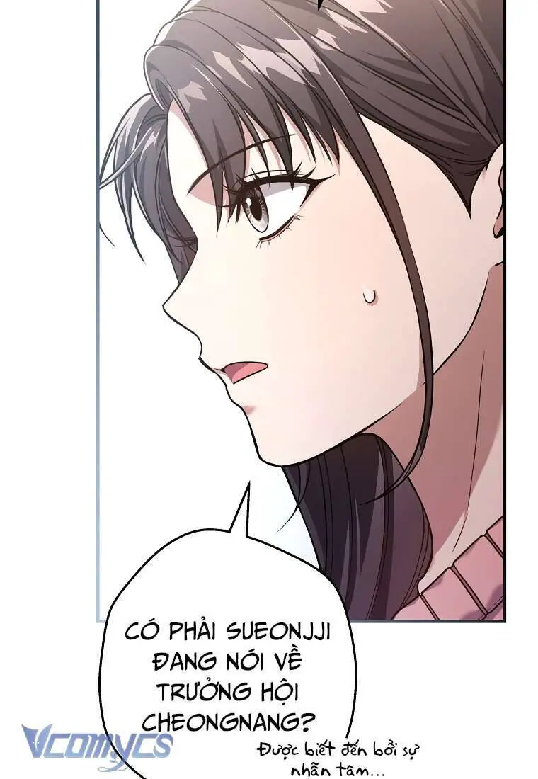 Nhật Ký Từ Chức Cấp S Của Thợ Săn Công Chức Nettruyen ZZZ Chương 6 Page 59
