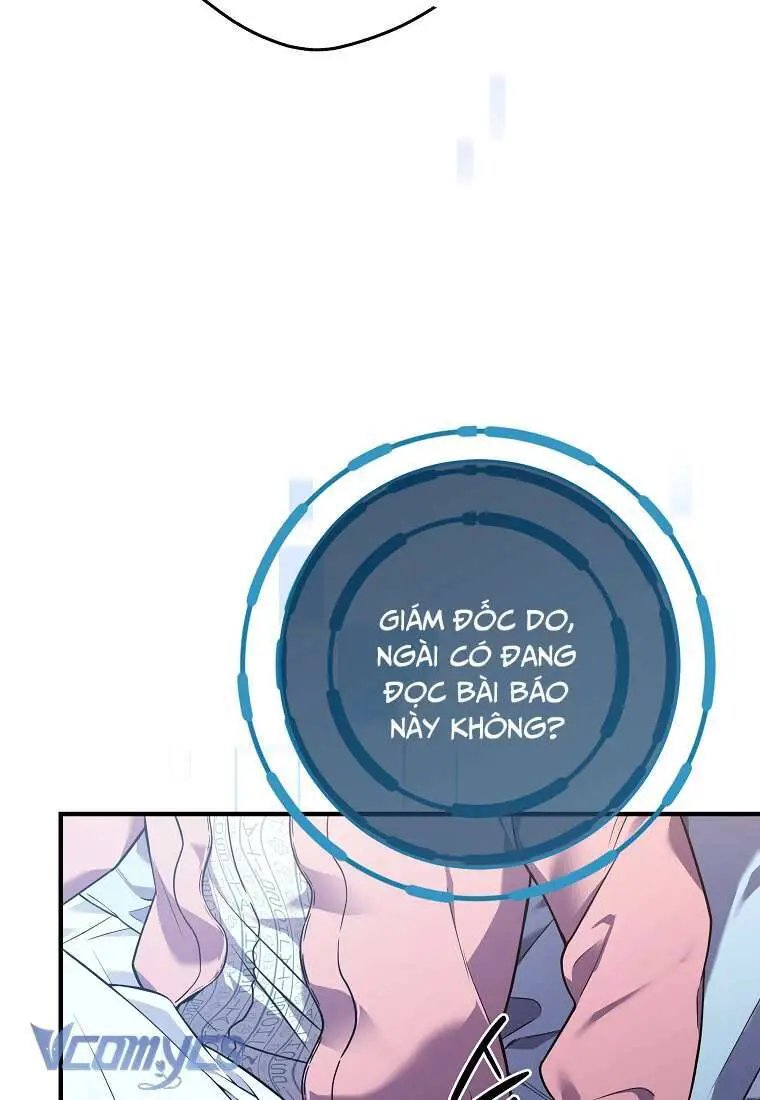 Nhật Ký Từ Chức Cấp S Của Thợ Săn Công Chức Nettruyen ZZZ Chương 6 Page 60