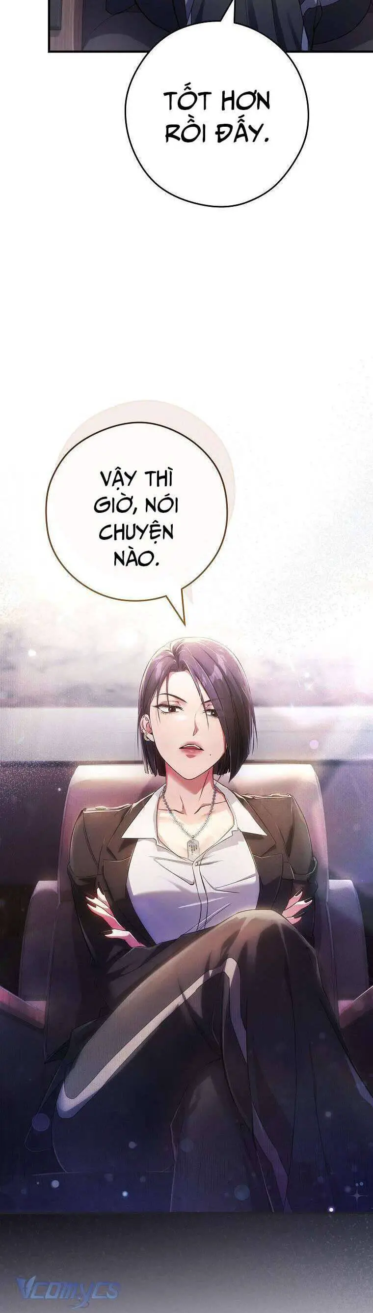 Nhật Ký Từ Chức Cấp S Của Thợ Săn Công Chức Nettruyen ZZZ Chương 12 Page 20