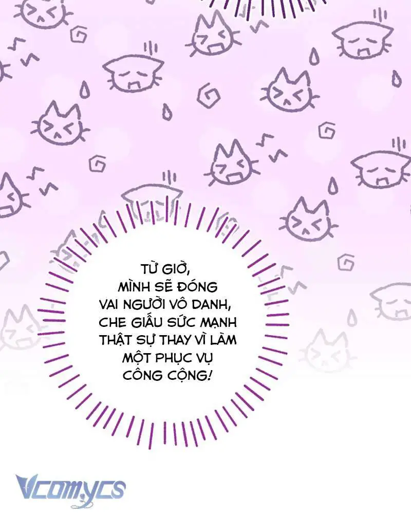 Nhật Ký Từ Chức Cấp S Của Thợ Săn Công Chức Nettruyen ZZZ Chương 18 Page 39