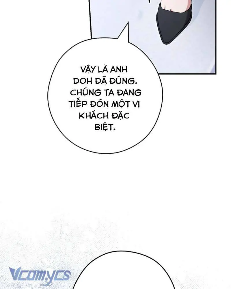 Nhật Ký Từ Chức Cấp S Của Thợ Săn Công Chức Nettruyen ZZZ Chương 18 Page 42