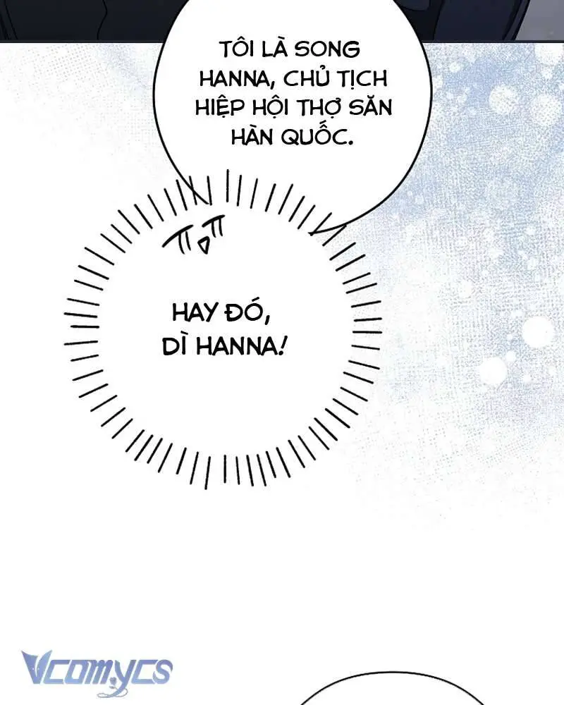 Nhật Ký Từ Chức Cấp S Của Thợ Săn Công Chức Nettruyen ZZZ Chương 18 Page 44