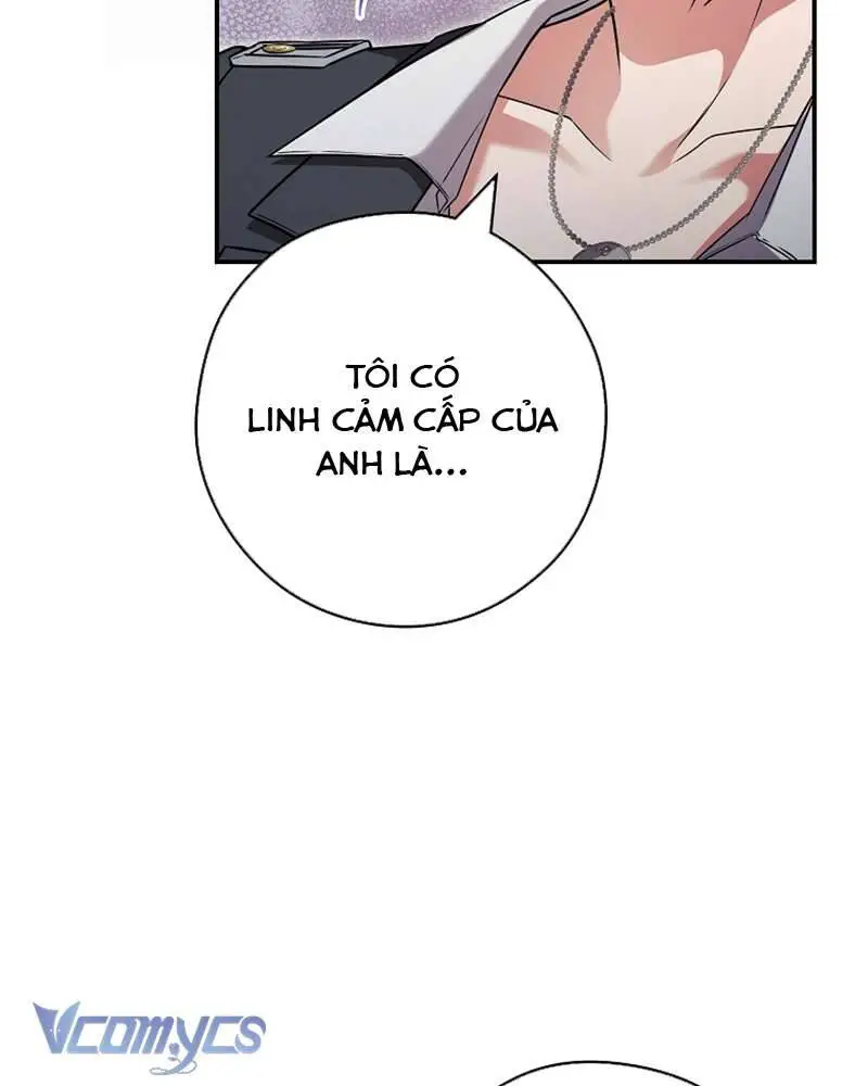 Nhật Ký Từ Chức Cấp S Của Thợ Săn Công Chức Nettruyen ZZZ Chương 18 Page 46