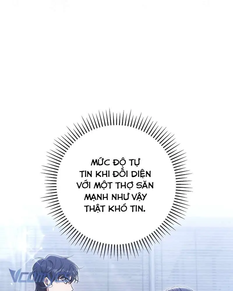 Nhật Ký Từ Chức Cấp S Của Thợ Săn Công Chức Nettruyen ZZZ Chương 18 Page 50
