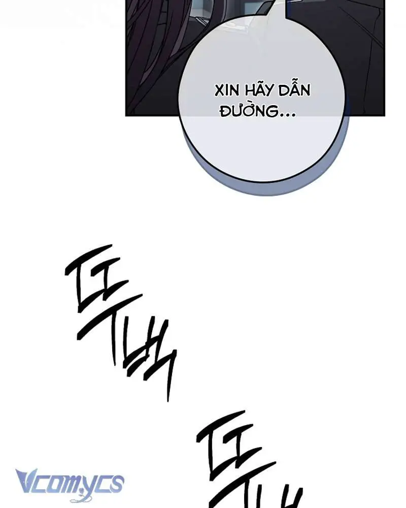 Nhật Ký Từ Chức Cấp S Của Thợ Săn Công Chức Nettruyen ZZZ Chương 18 Page 53